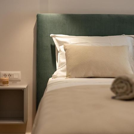 Boutique Lux Rooms Odello Split Old Town 外观 照片